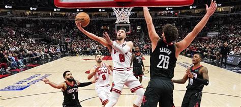 mybookie rockets|Houston Rockets Odds: Online NBA Betting .
